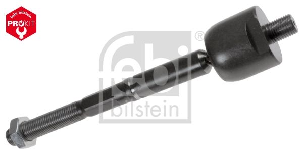 FEBI BILSTEIN Осевой шарнир, рулевая тяга 48131